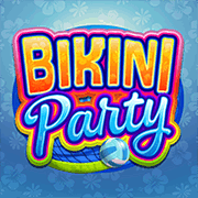 Bữa tiệc Bikini