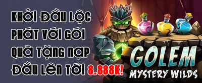 Thưởng Nạp Lần Đầu Cực Khủng