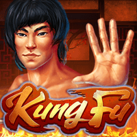 Công Phu game cover