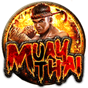 Võ Sĩ Quyền Anh icon