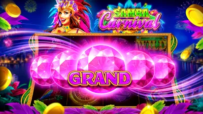 Tính năng đặc sắc của app