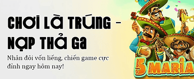 Chiến Thắng Đỉnh Cao Cùng 222b