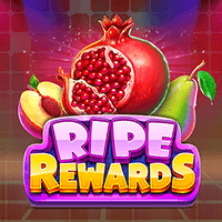 Ripe Rewards game cover