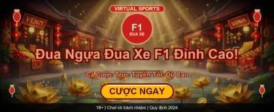 Ưu Đãi Độc Quyền Mỗi Ngày