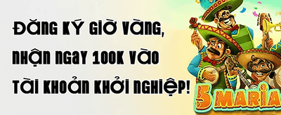 Vòng Quay Miễn Phí Slot Hot