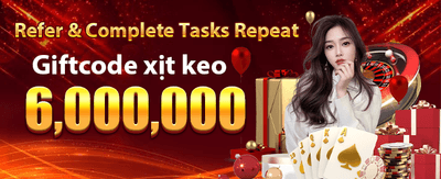 Trải Nghiệm Đẳng Cấp Thượng Lưu