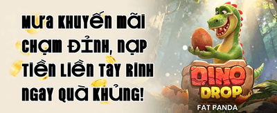 Hướng Dẫn Cài Đặt Ứng Dụng 222B