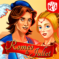 Romeo và Juliet