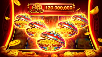 Trải nghiệm game mượt mà